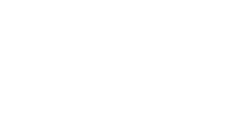 三重県津市の弊社は、軽自動車などの中古車販売、車両修理サービスを提供しております。出張対応も可能！