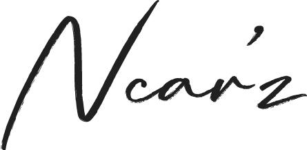 三重県津市の弊社は、軽自動車などの中古車販売、車両修理サービスを提供しております。出張対応も可能！